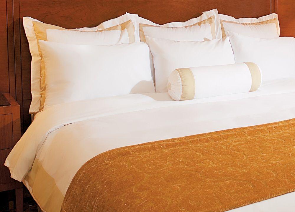 Trumbull Marriott Shelton Extérieur photo