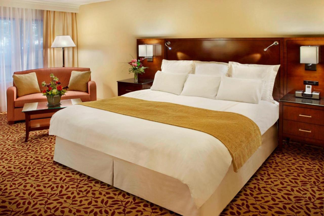 Trumbull Marriott Shelton Extérieur photo