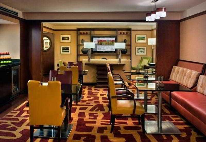 Trumbull Marriott Shelton Extérieur photo
