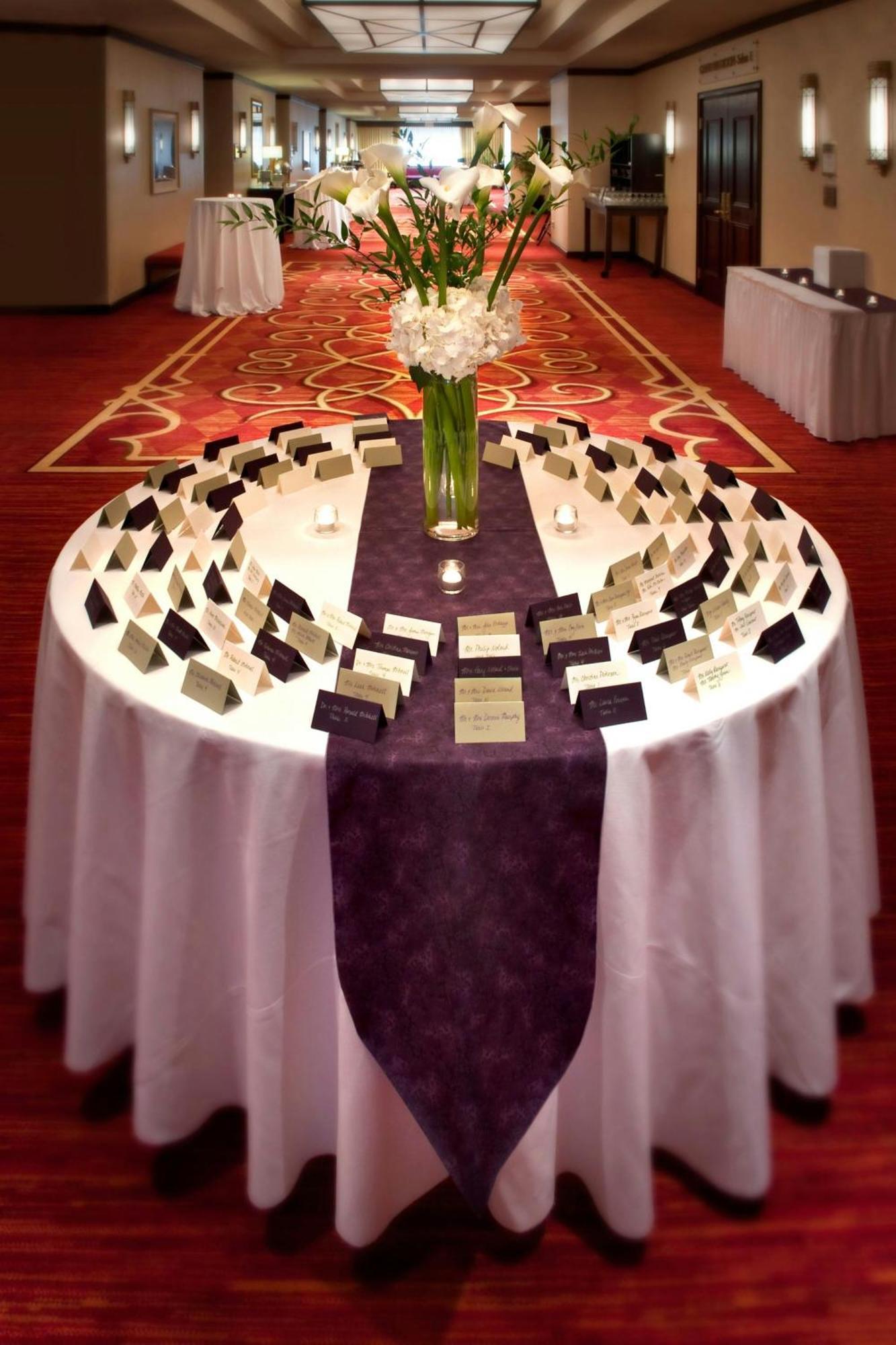 Trumbull Marriott Shelton Extérieur photo
