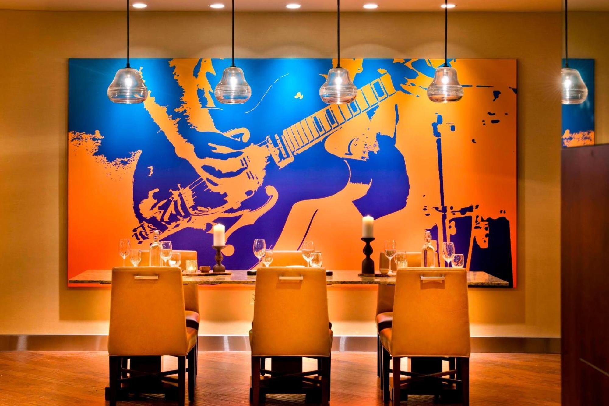 Trumbull Marriott Shelton Extérieur photo