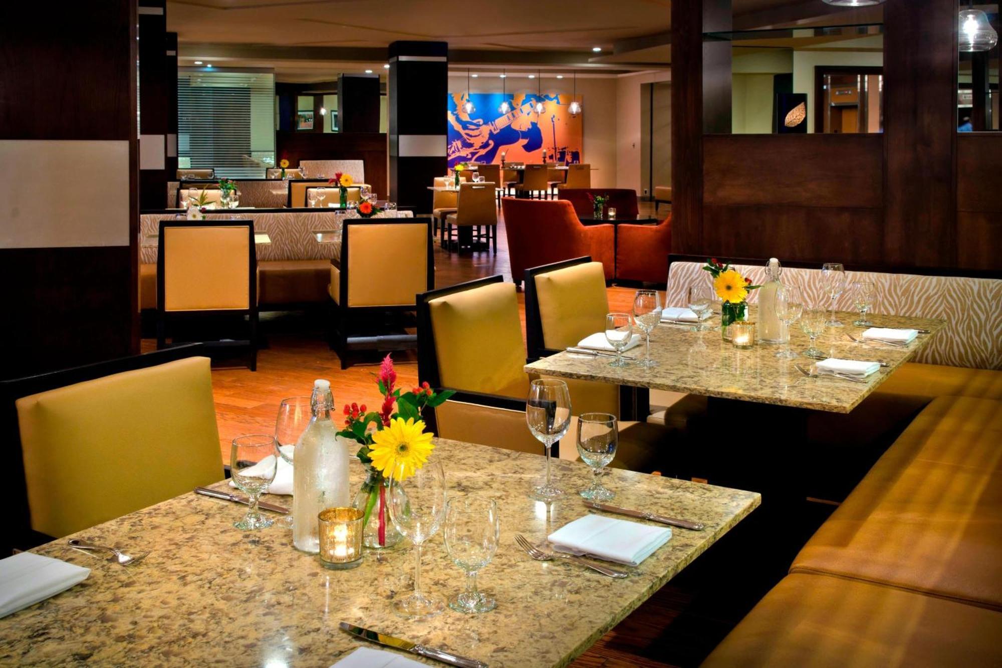 Trumbull Marriott Shelton Extérieur photo
