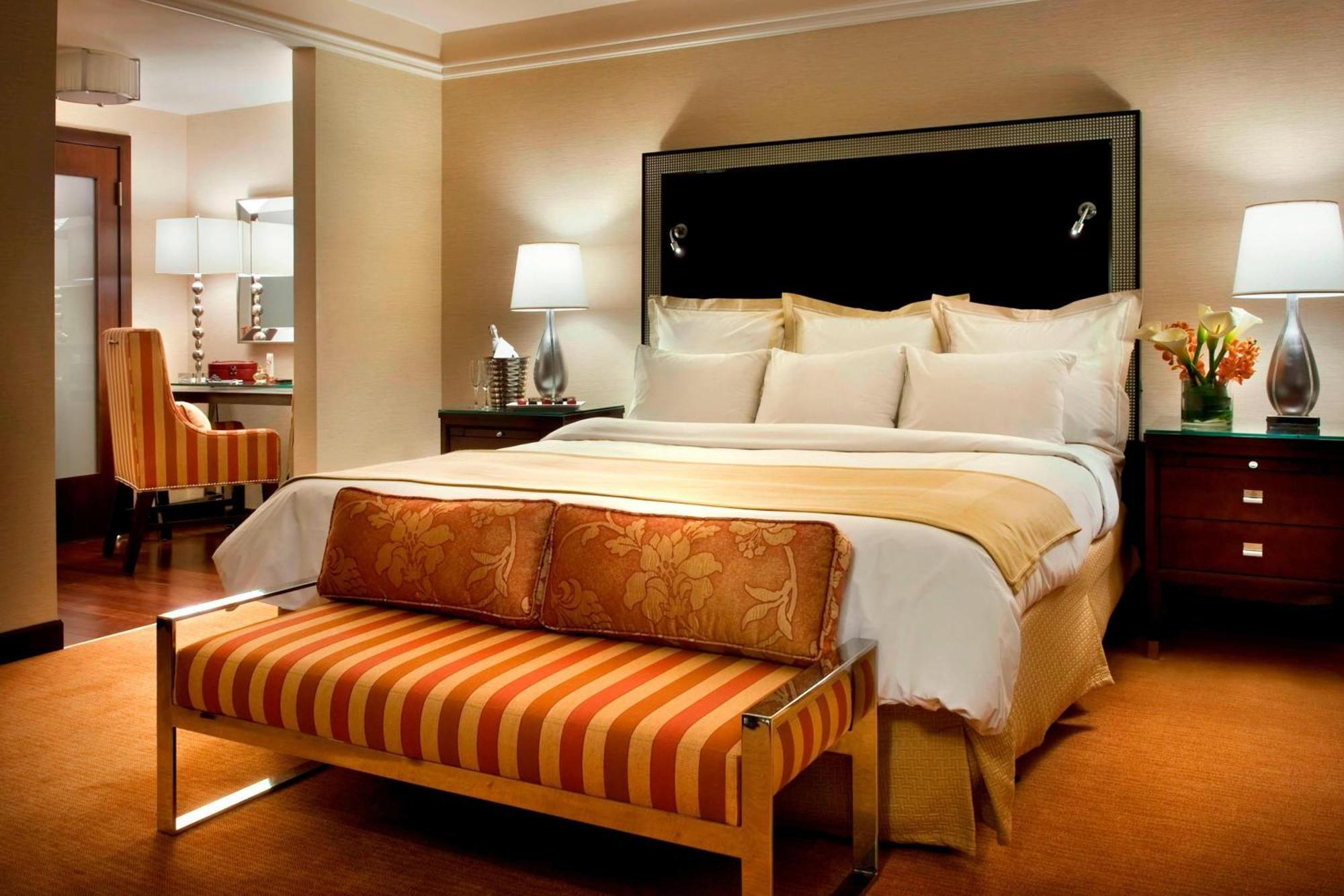 Trumbull Marriott Shelton Extérieur photo