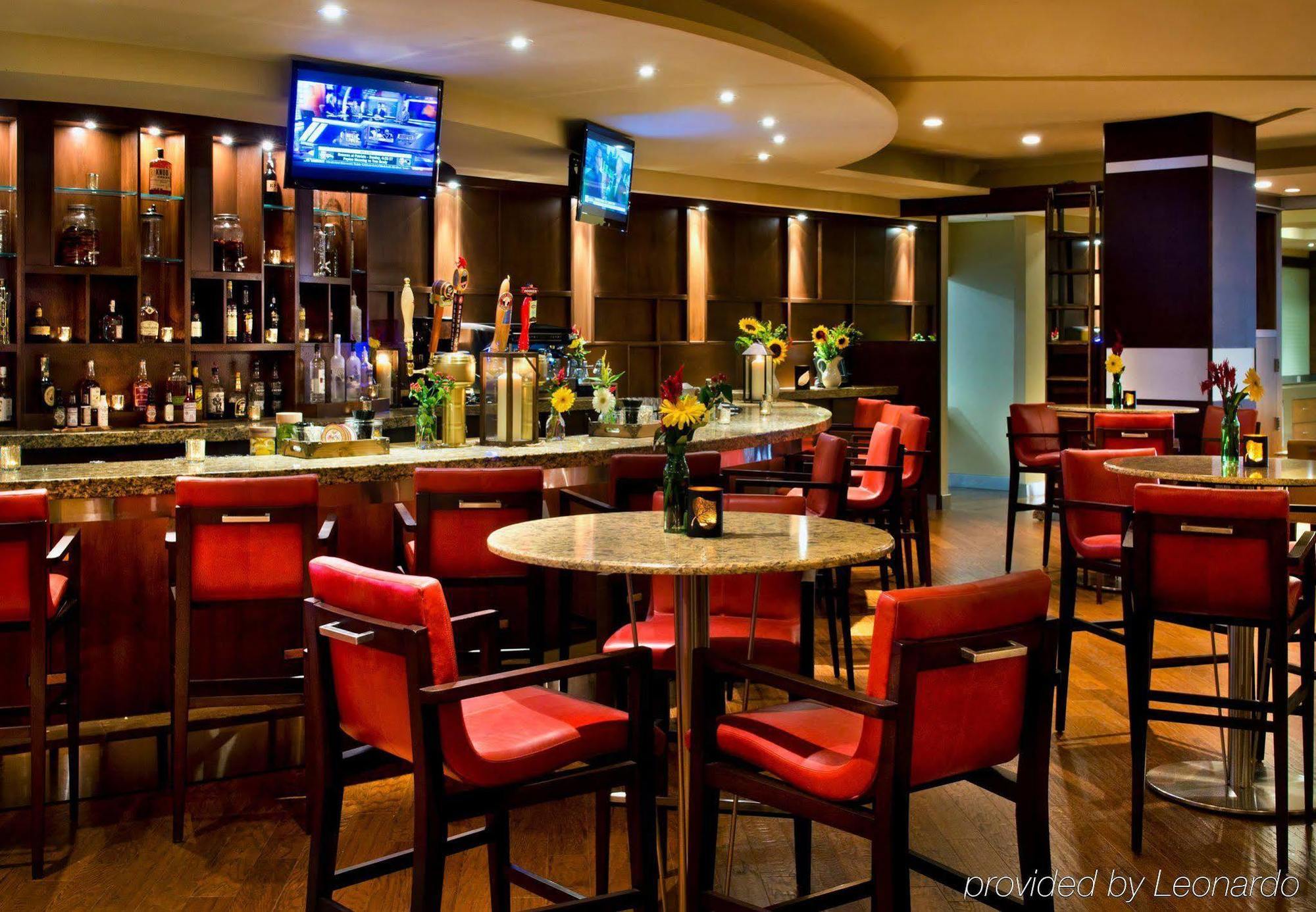 Trumbull Marriott Shelton Extérieur photo