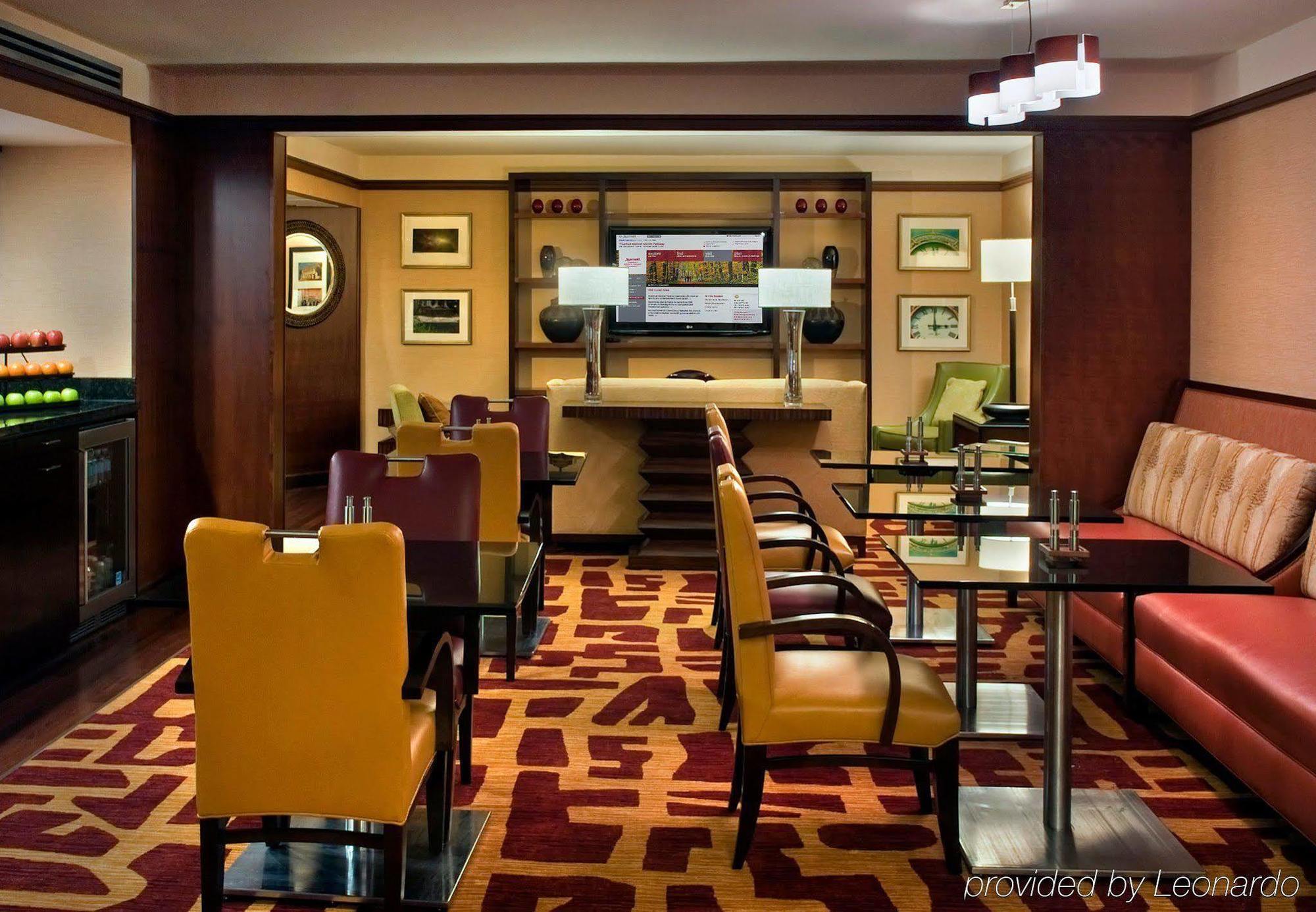 Trumbull Marriott Shelton Extérieur photo