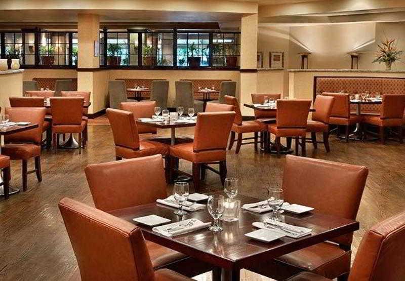 Trumbull Marriott Shelton Extérieur photo