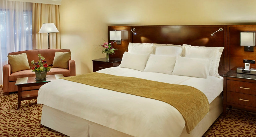 Trumbull Marriott Shelton Extérieur photo